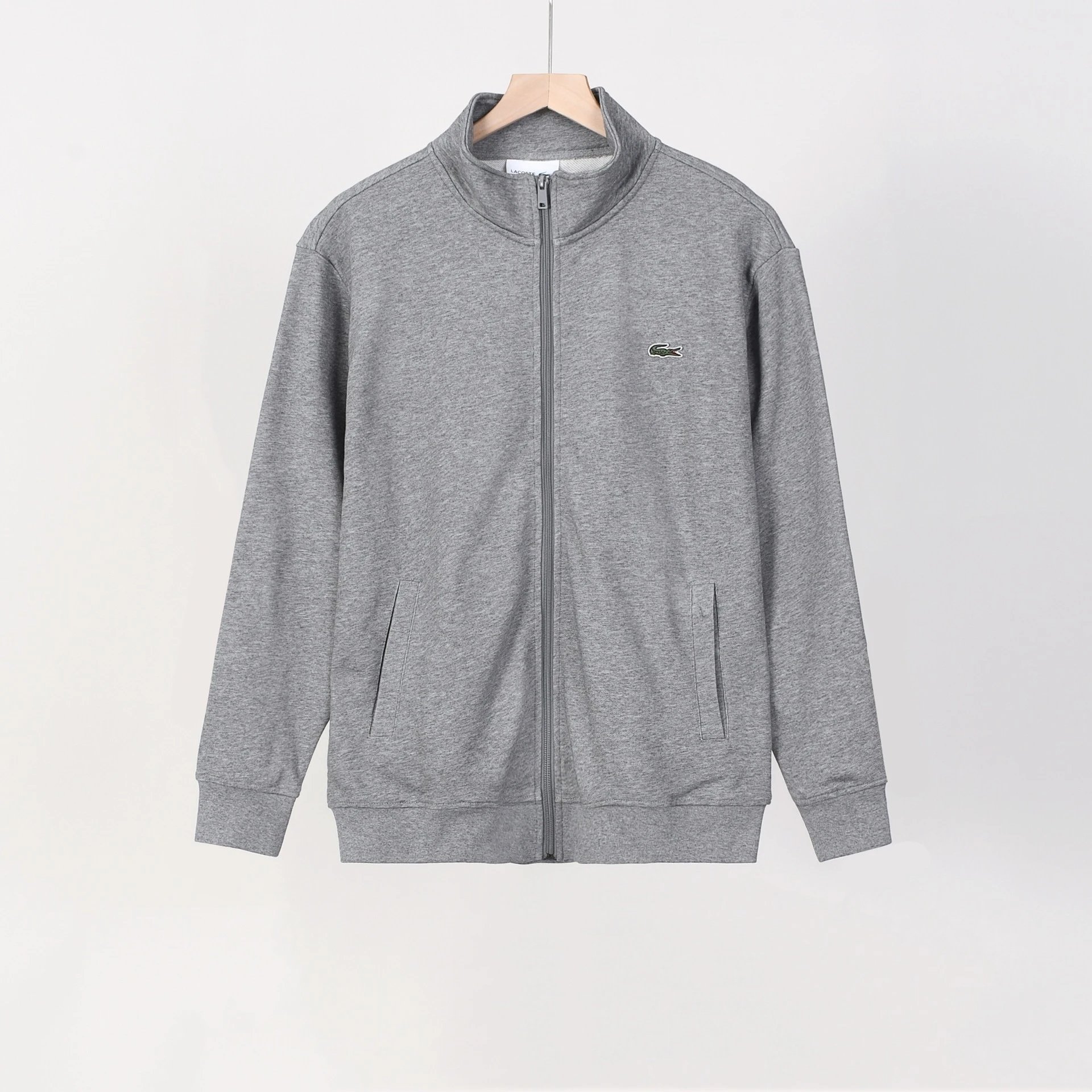 800 gray SKU image