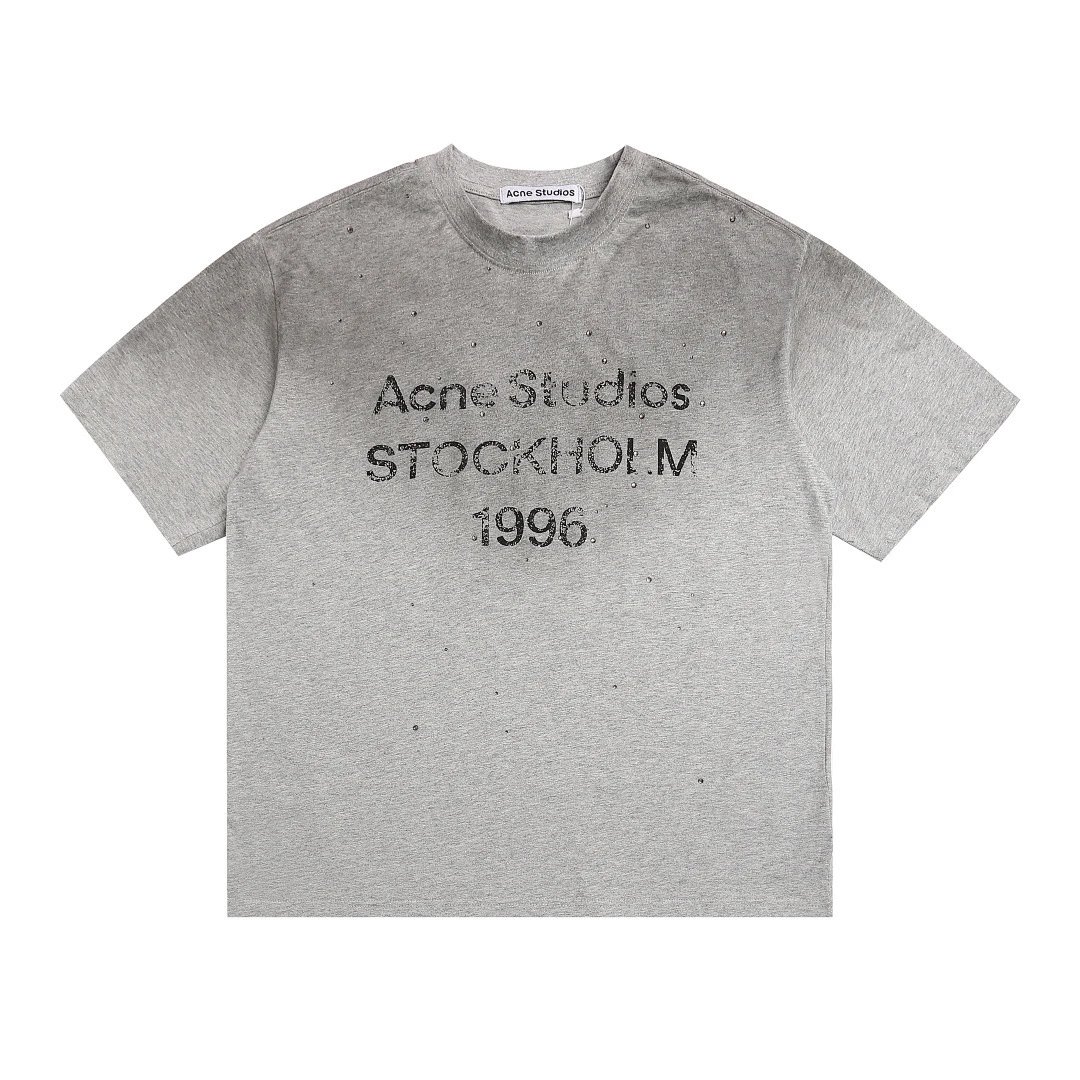 AC30 Gray