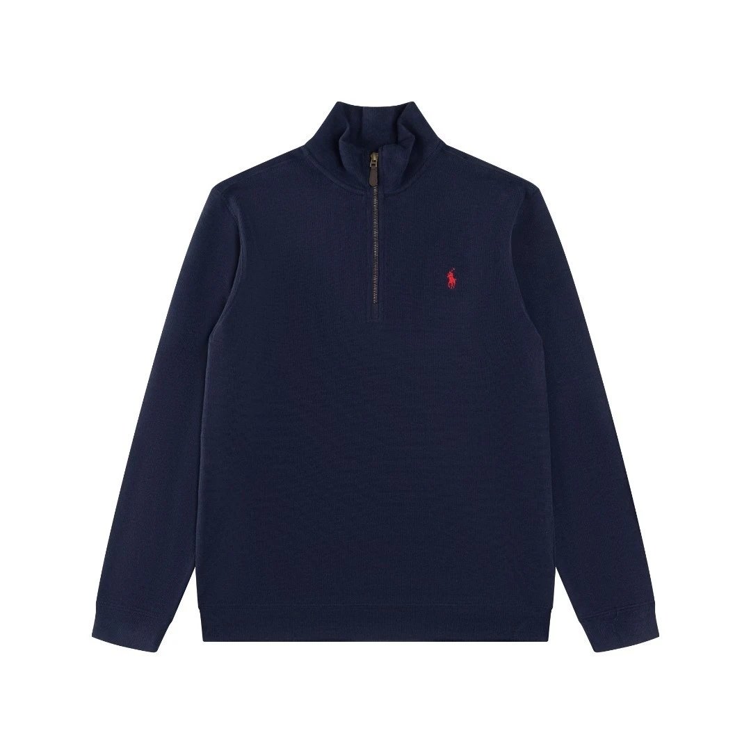 Fashion Casual Autumn Winter Sweatshirt photo 3