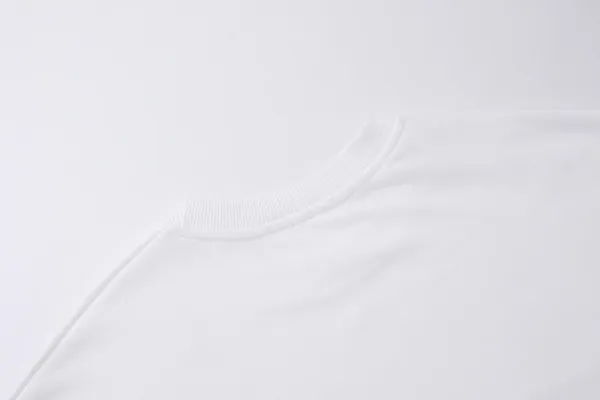 Stüssy Arch Logo Black Hoodie - 4