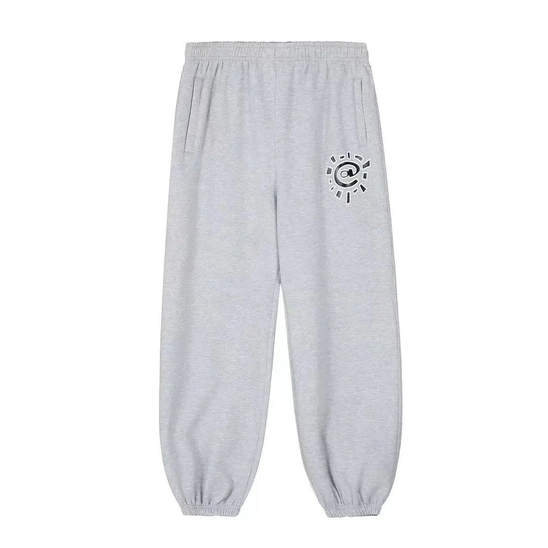Product view 8