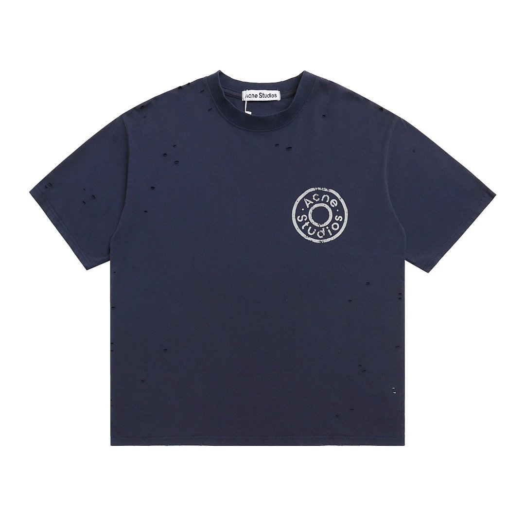 AC20 Navy