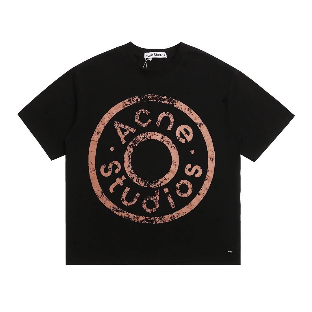 AC22 Black