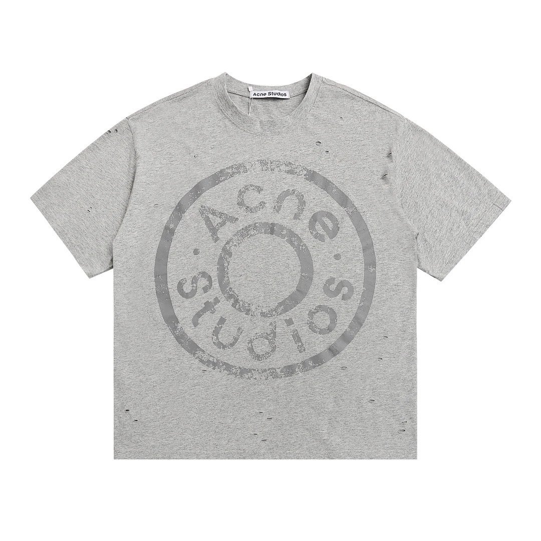 AC22 Gray
