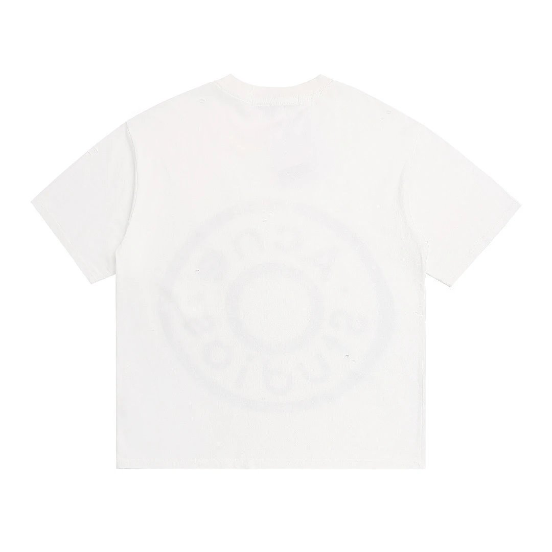AC22 White