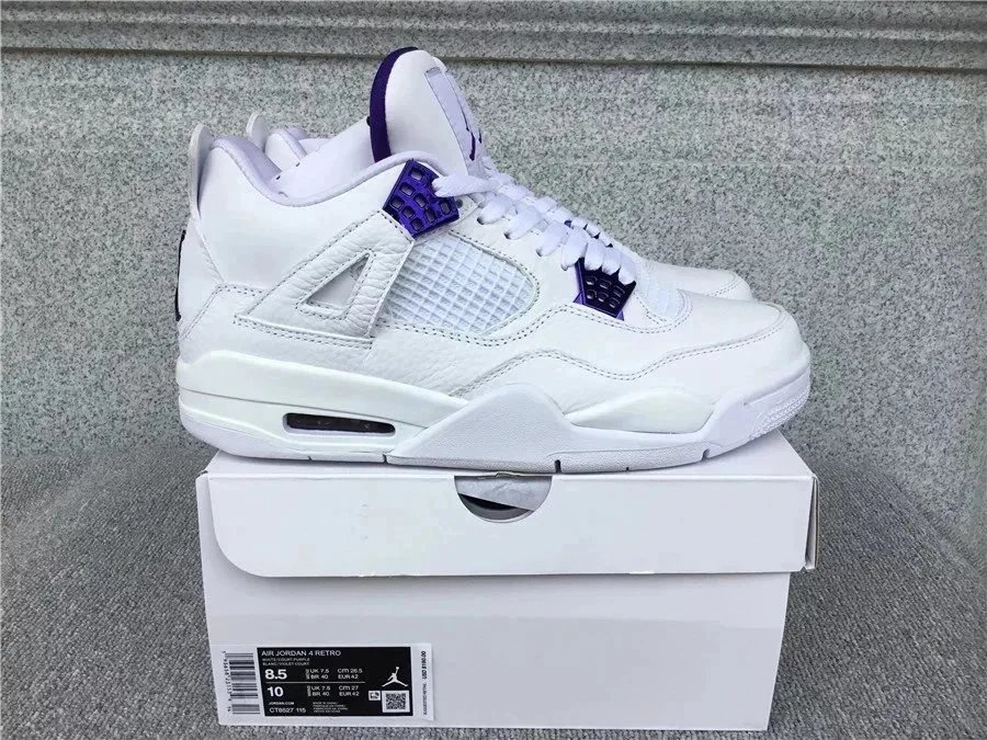 High Quality Fashionable Casual Sneaker photo 4