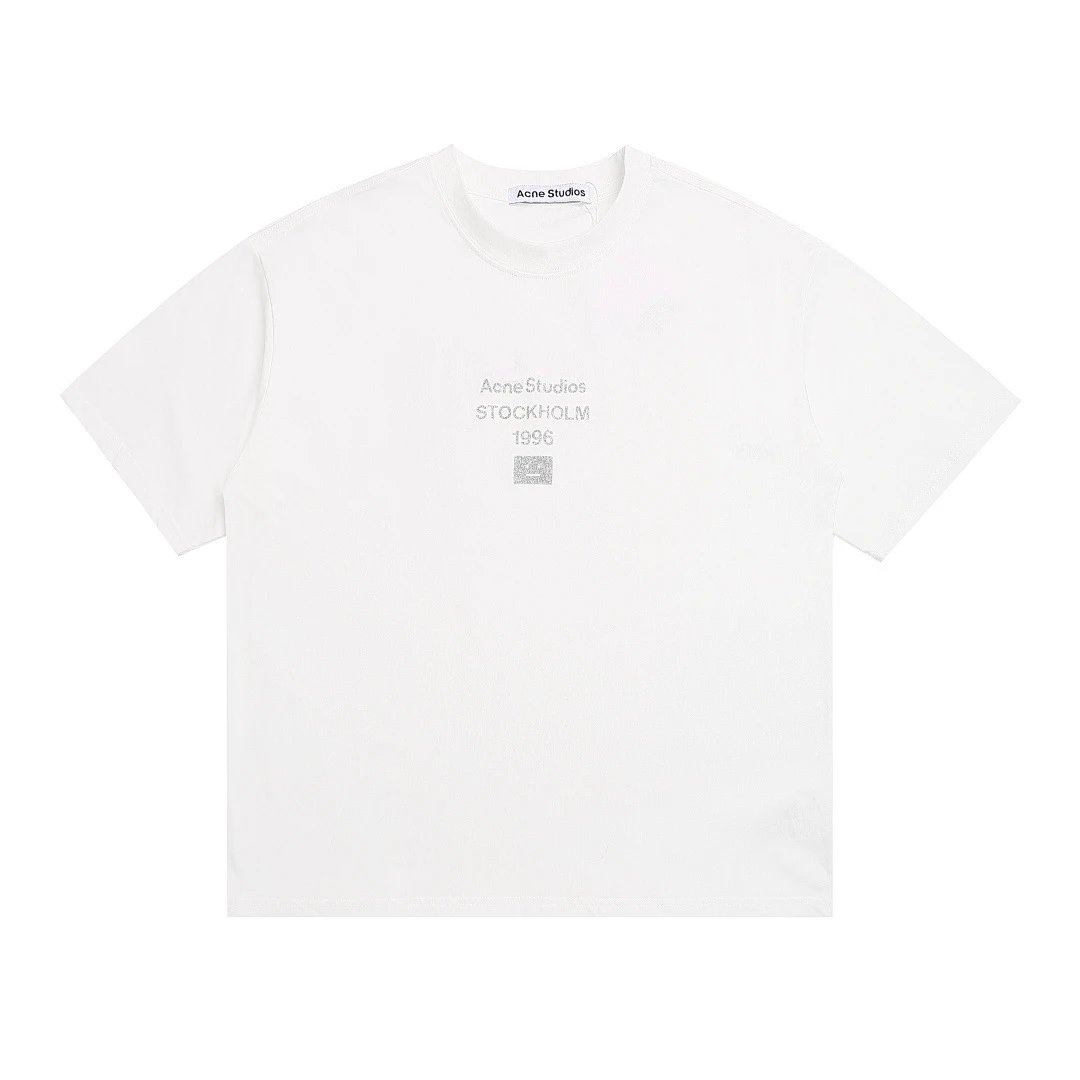 AC31 White