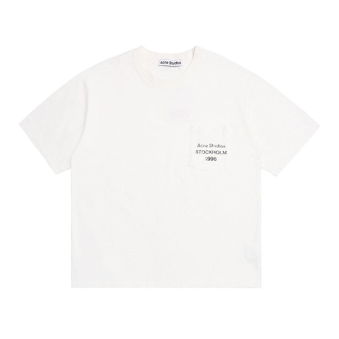 AC16 White