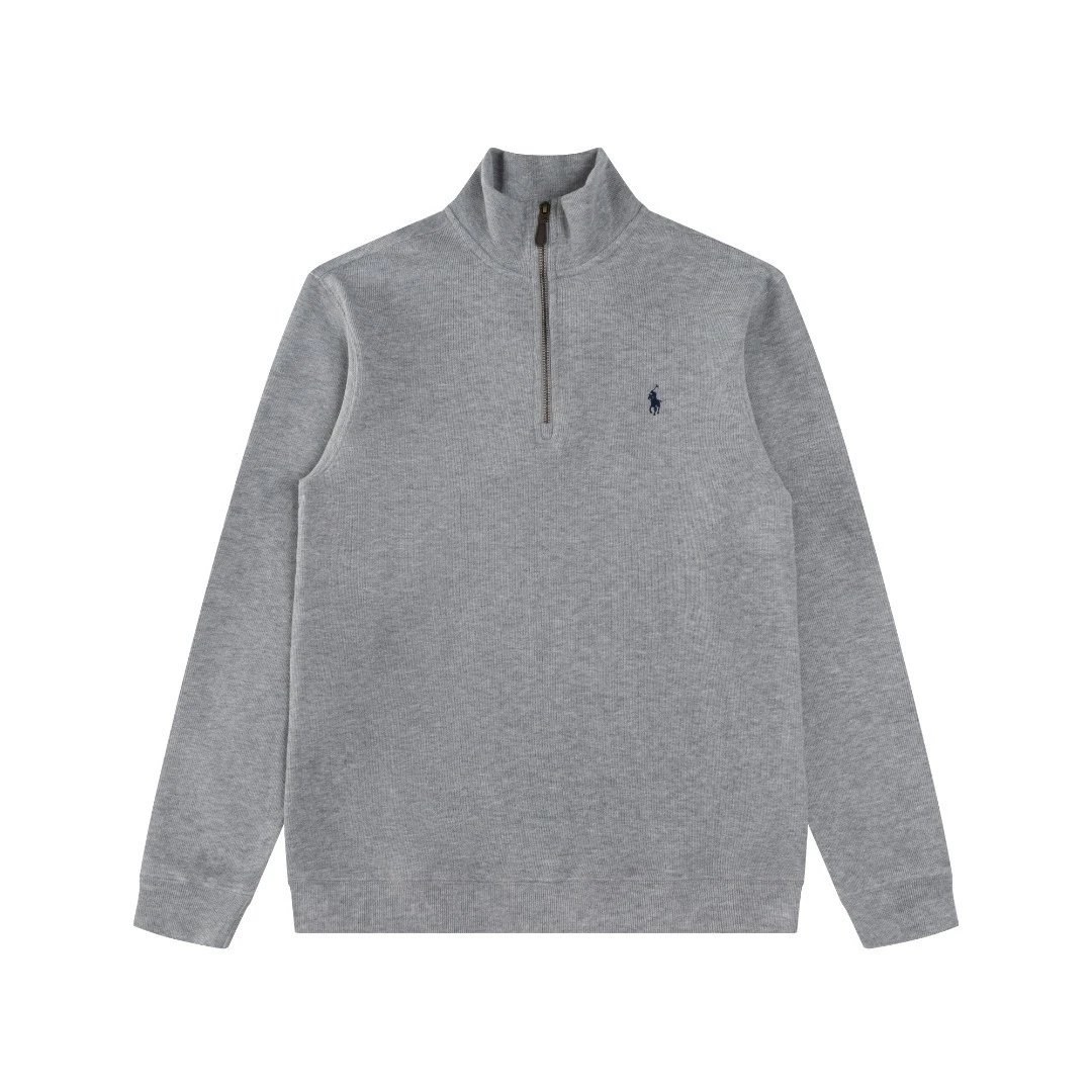 Fashion Casual Autumn Winter Sweatshirt photo 6