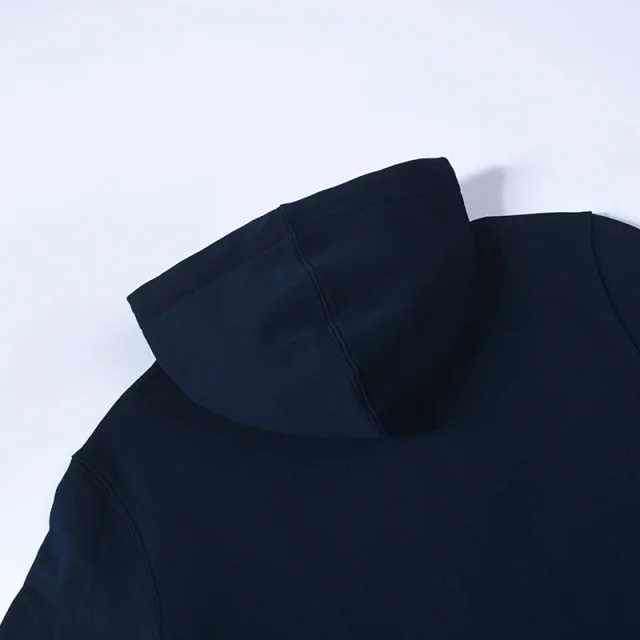 Tommy Hilfiger Hoodies & Sweatshirts Logo Hooded Sweatshirt product detail image 10