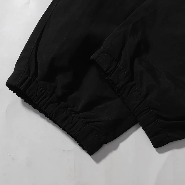Supreme Jackets Ducati Racing Zip-Up Jacket product detail image 23