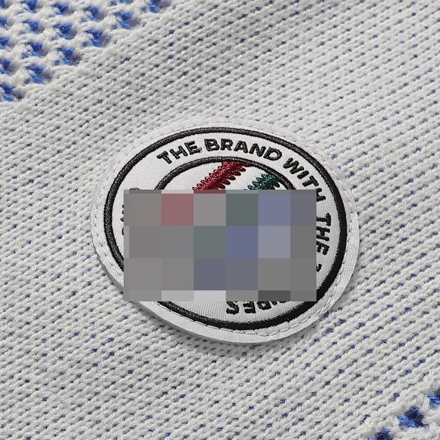 Supreme Jackets Ducati Racing Zip-Up Jacket product detail image 38
