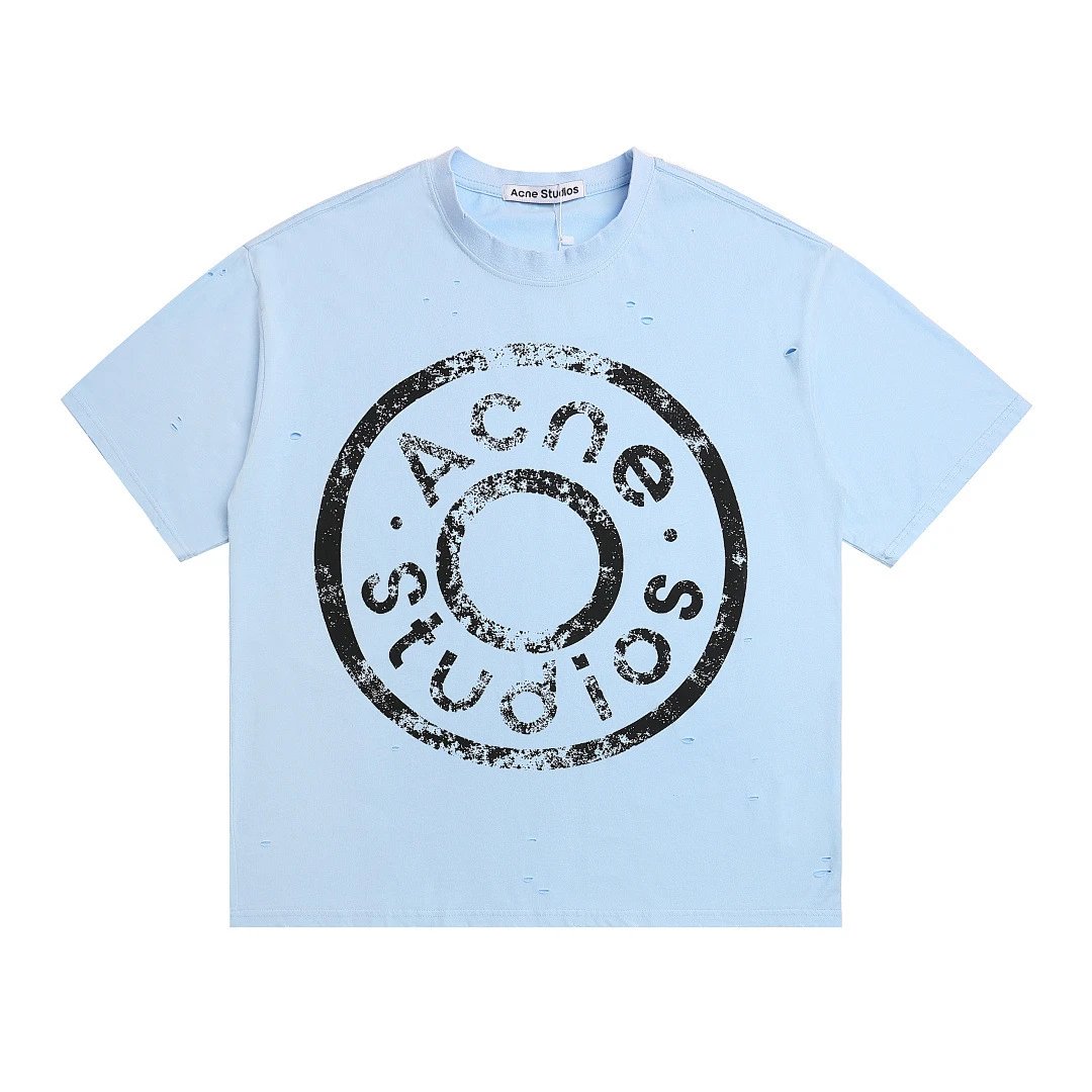 AC22 Blue