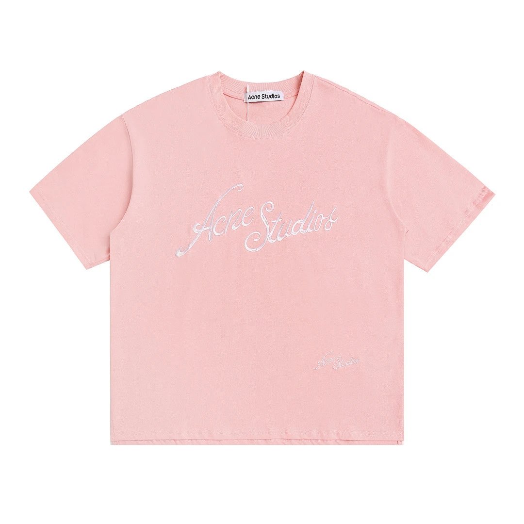 AC25 Pink