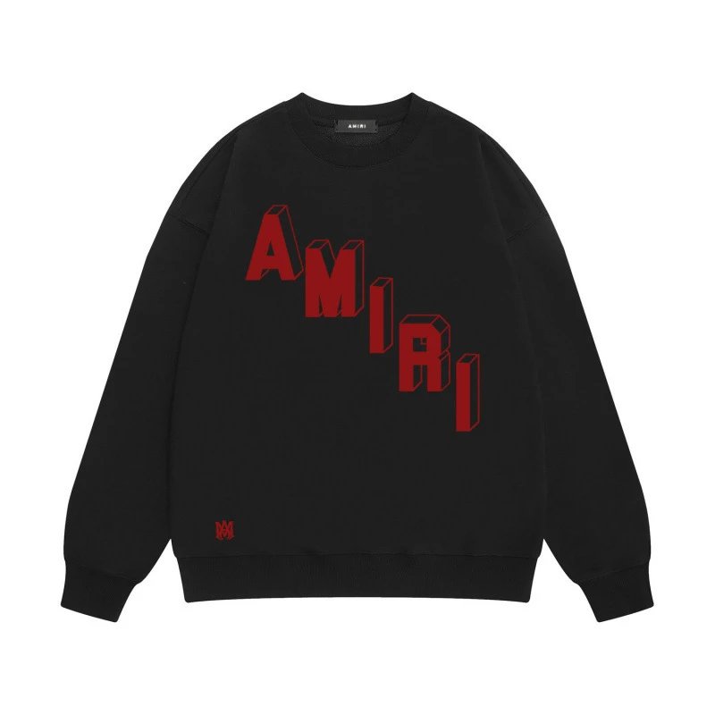 Fashion Casual Autumn and Winter Sweatshirt photo 5