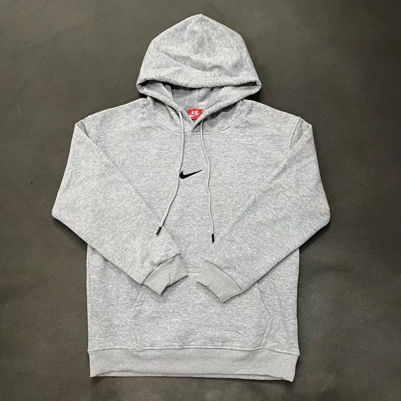 Product view 14