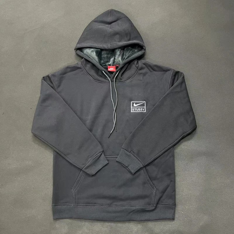 Product view 26