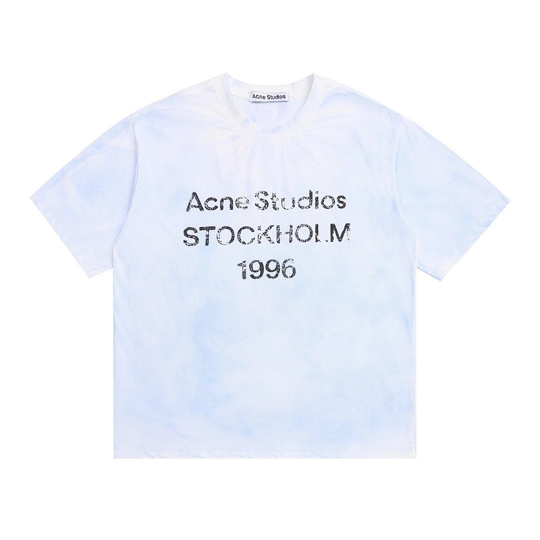 AC32 Blue