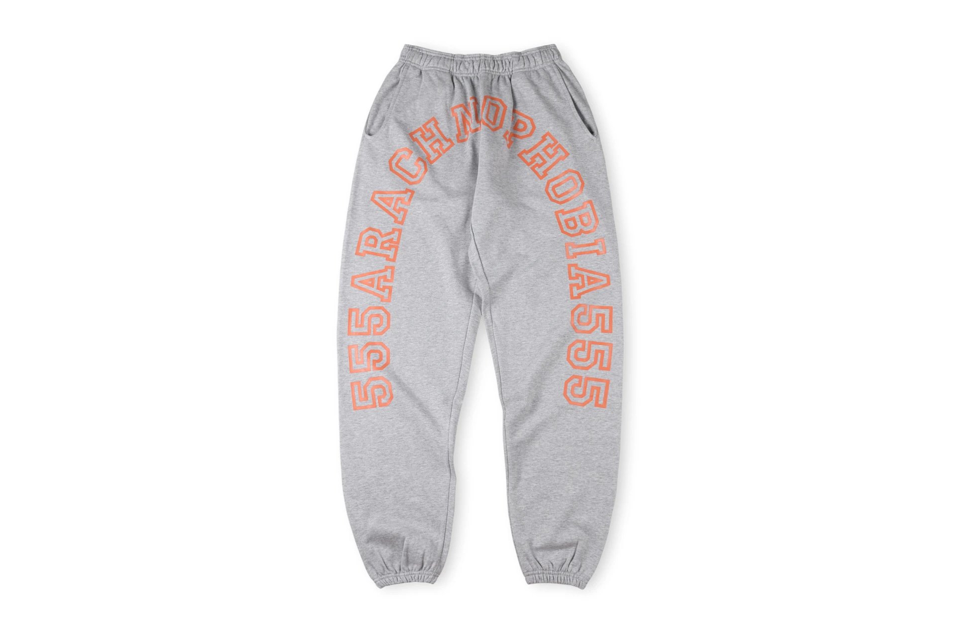 SP5DER Hoodies & Sweatshirts Graphic Print Pullover Hoodie — 25