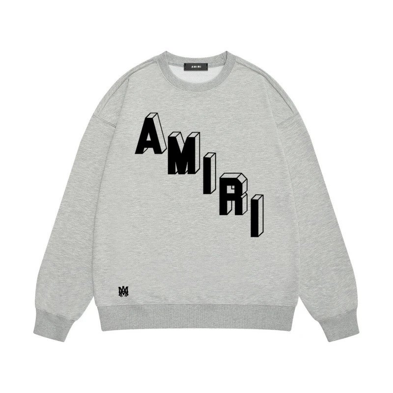 Fashion Casual Autumn and Winter Sweatshirt photo 7