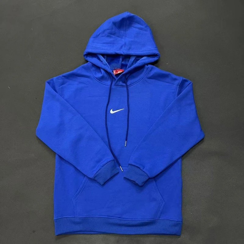 Product view 24