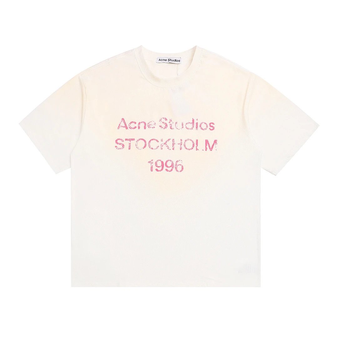 AC32 White