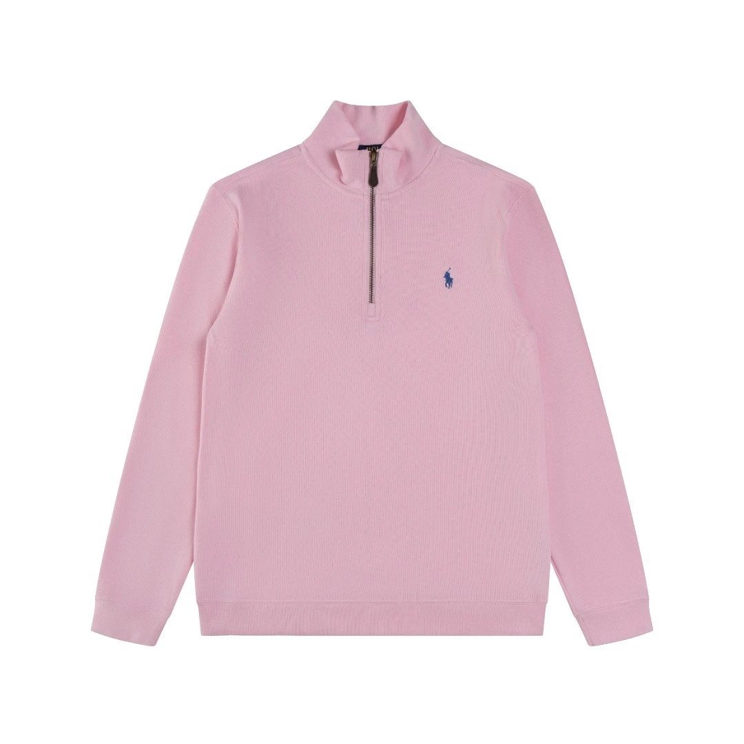 Fashion Casual Autumn Winter Sweatshirt photo 4