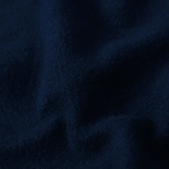 Tommy Hilfiger Hoodies & Sweatshirts Logo Hooded Sweatshirt product detail image 11