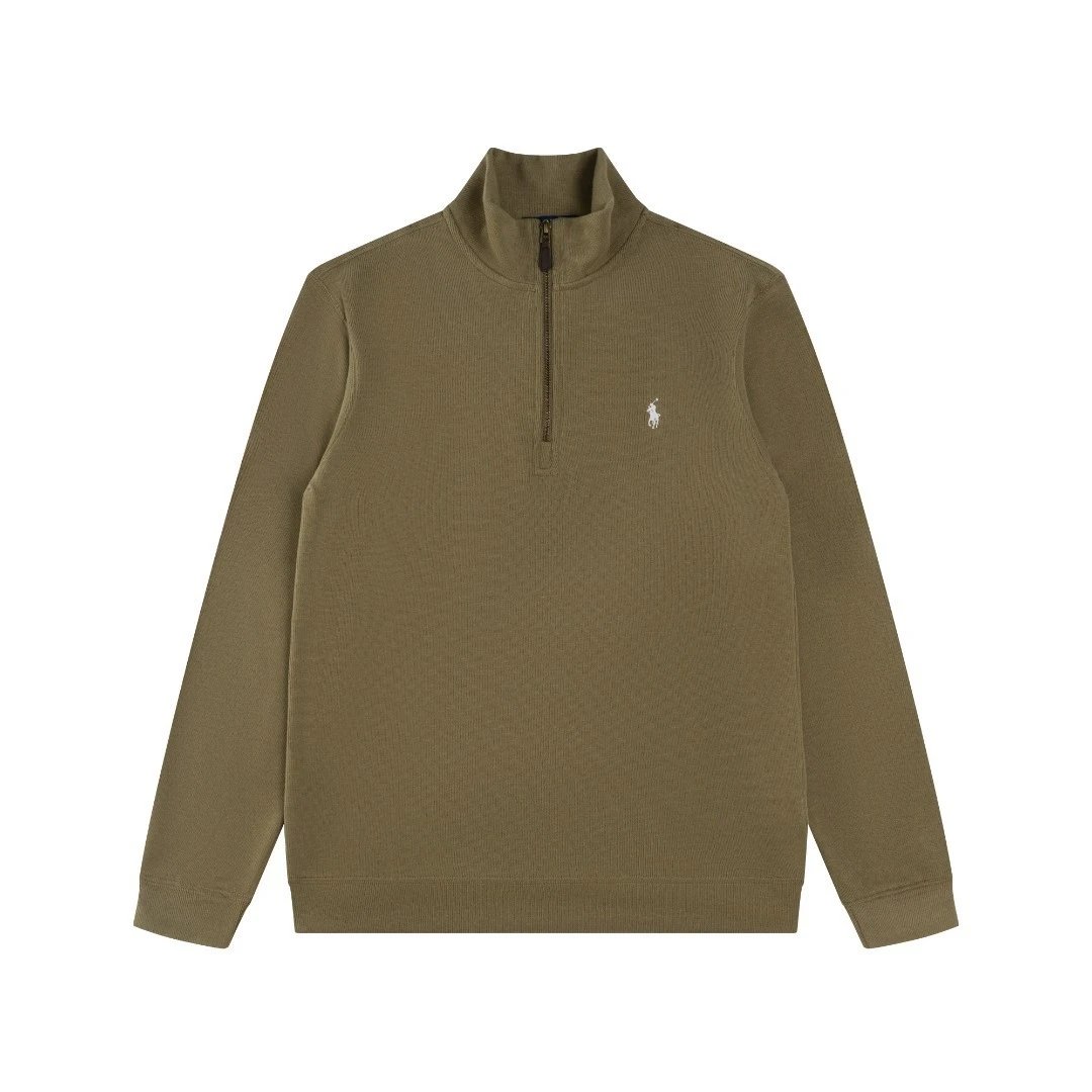 Fashion Casual Autumn Winter Sweatshirt photo 8