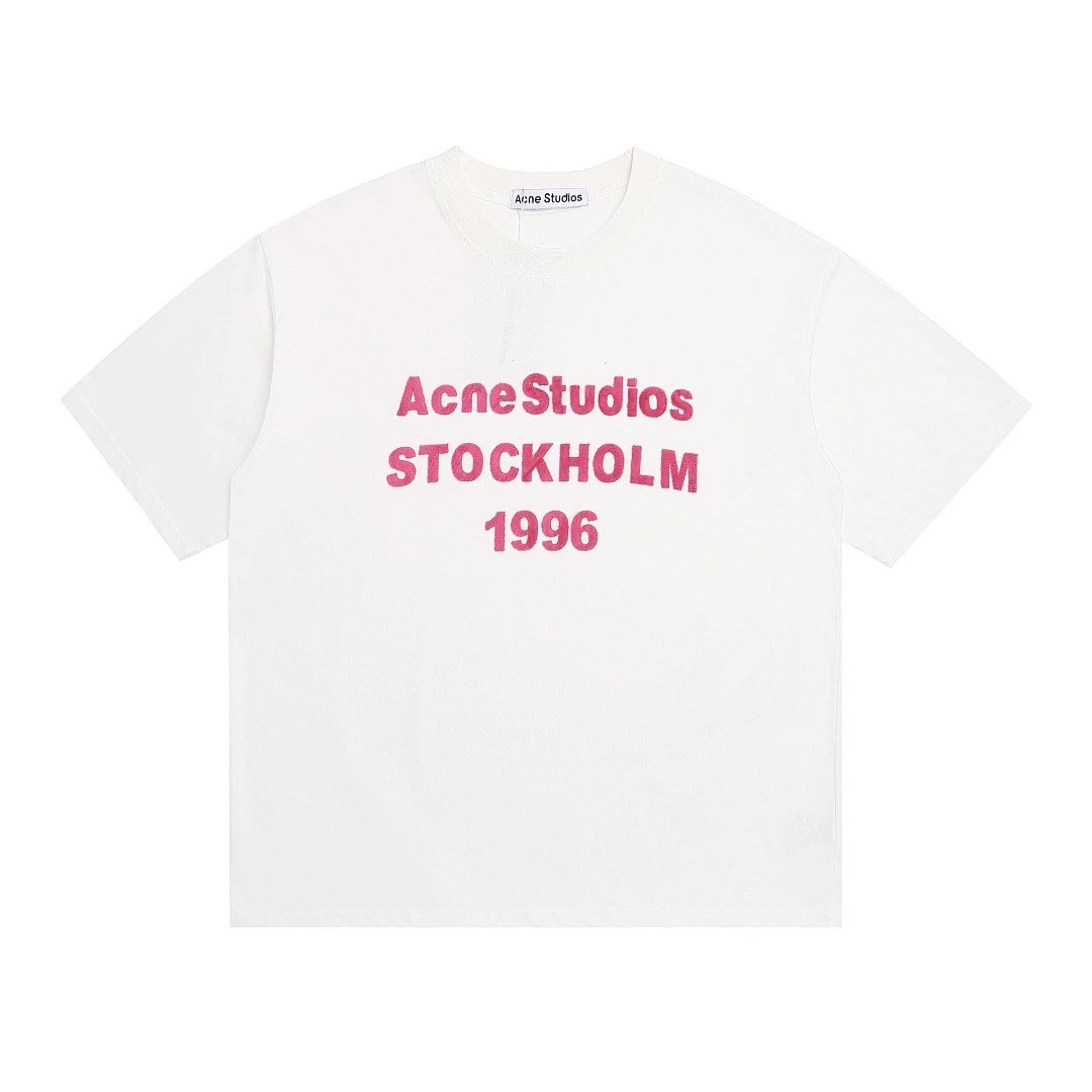 AC36 White