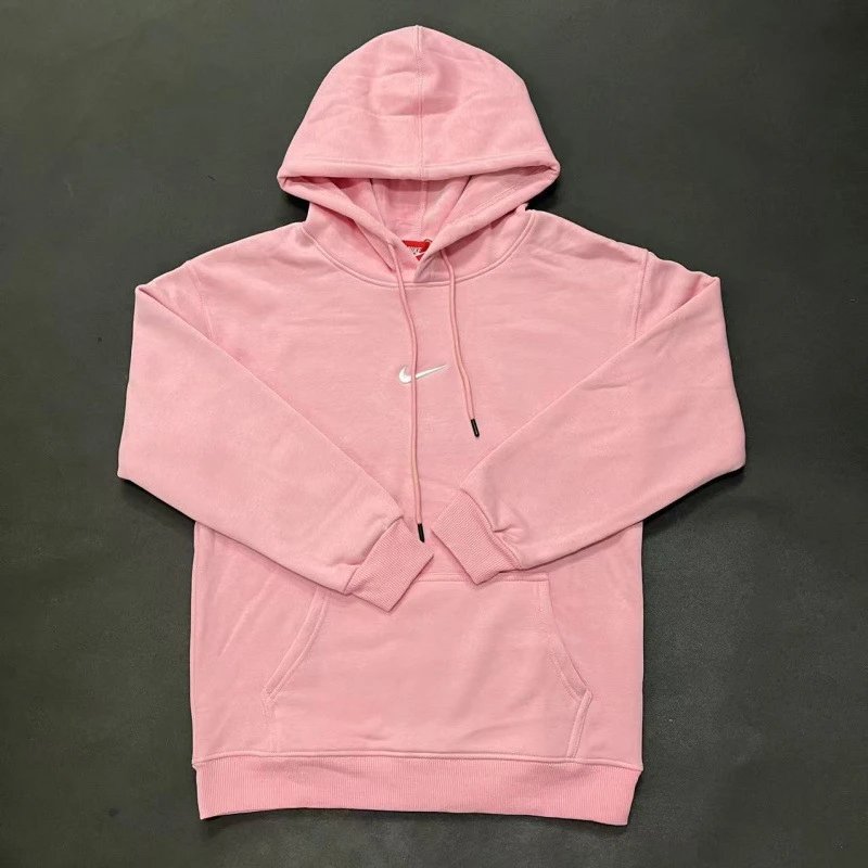 Product view 9