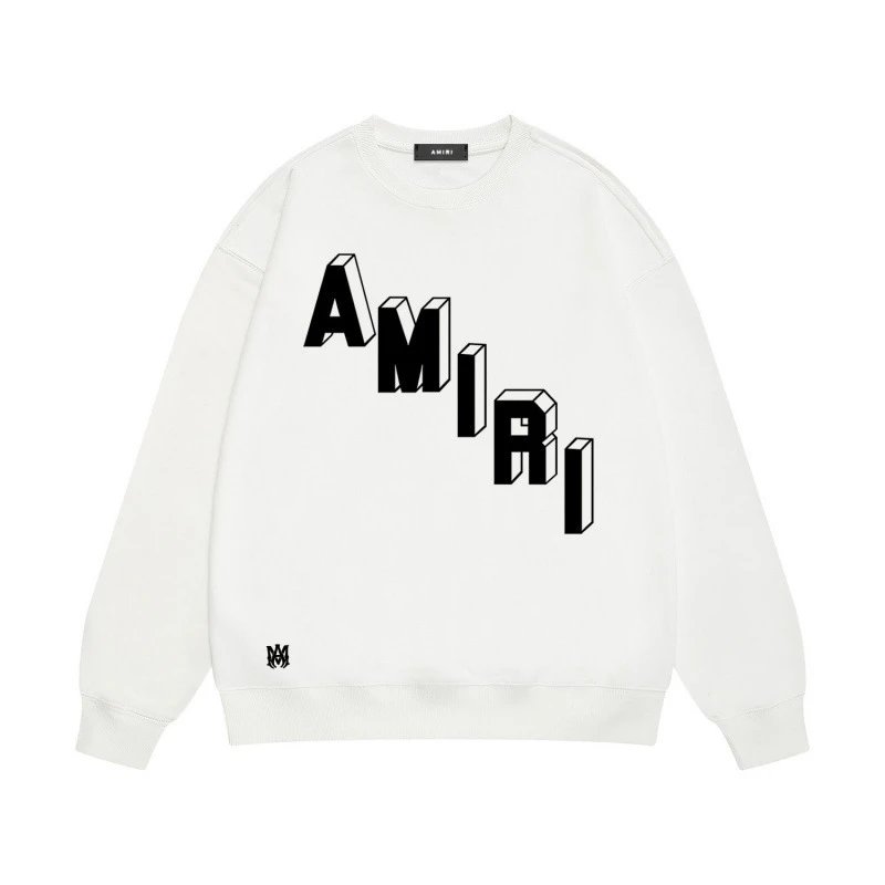 Fashion Casual Autumn and Winter Sweatshirt photo 2