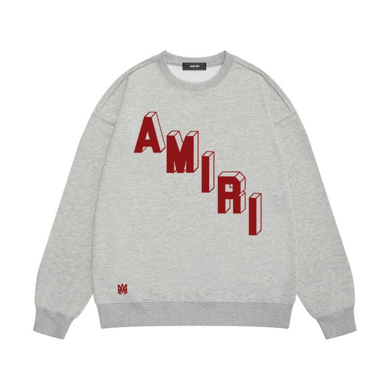 Fashion Casual Autumn and Winter Sweatshirt photo 8