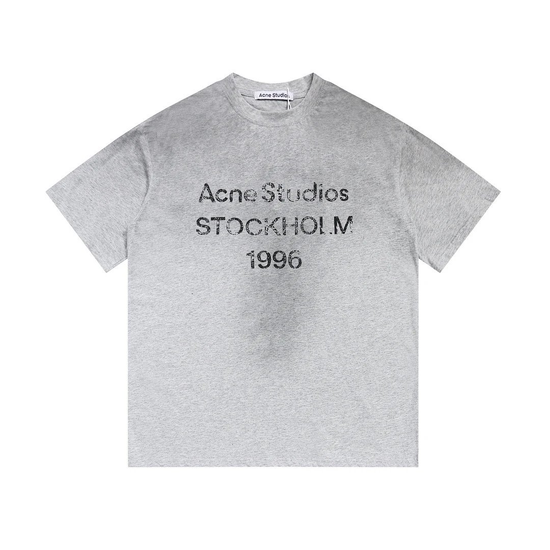 AC02 Gray