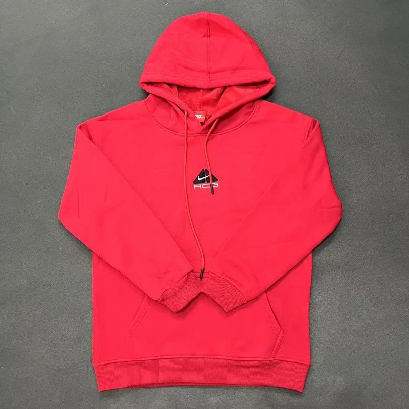 Product view 12