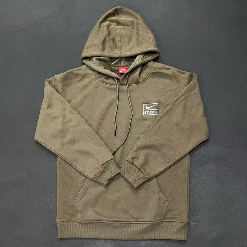 Product view 16