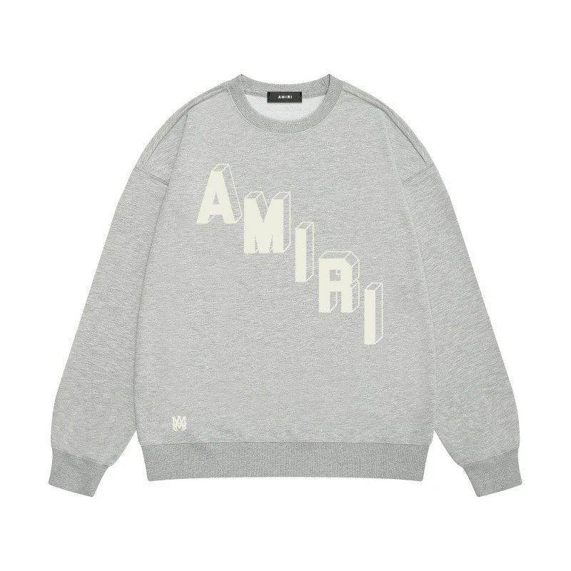 Fashion Casual Autumn and Winter Sweatshirt photo 6
