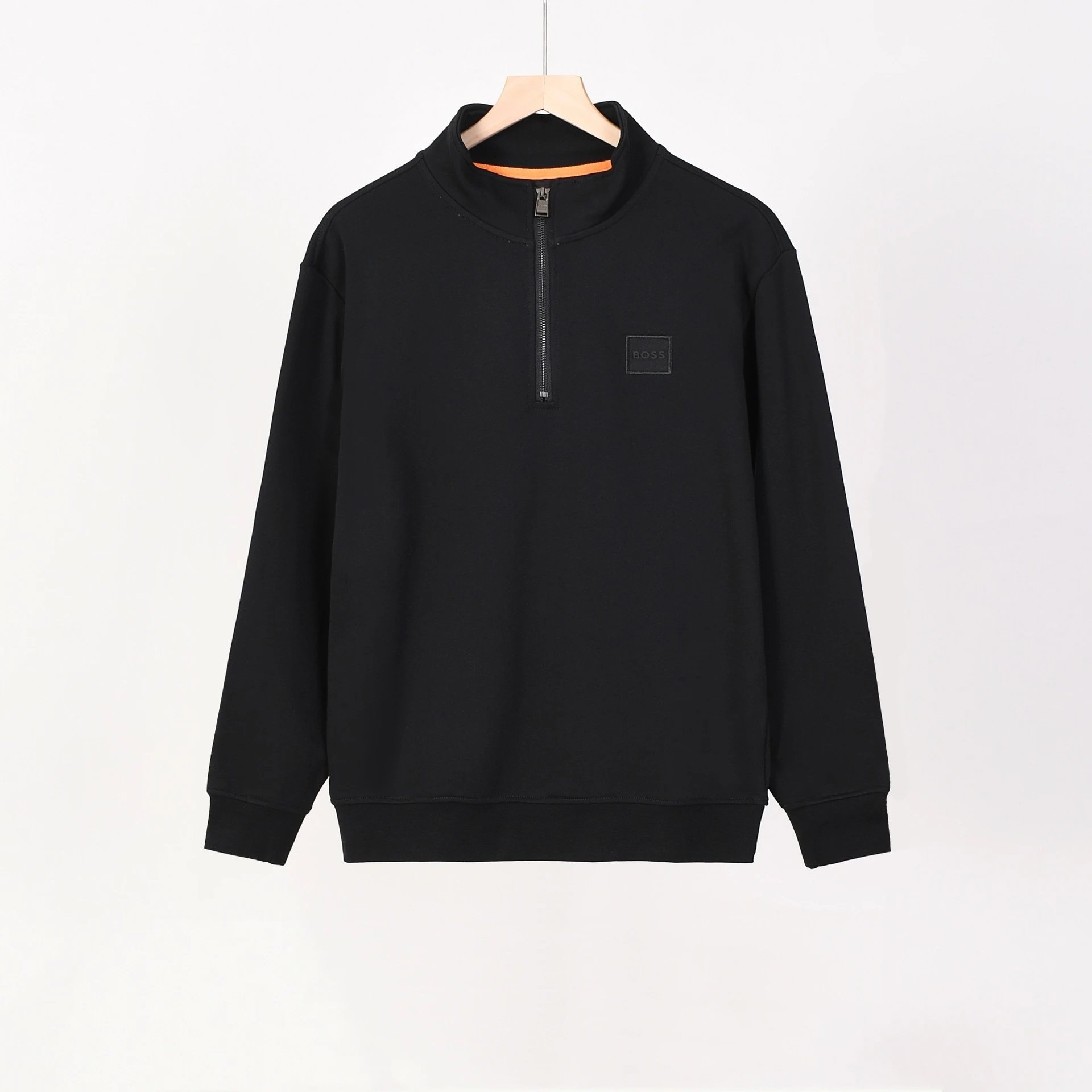 600 black SKU image