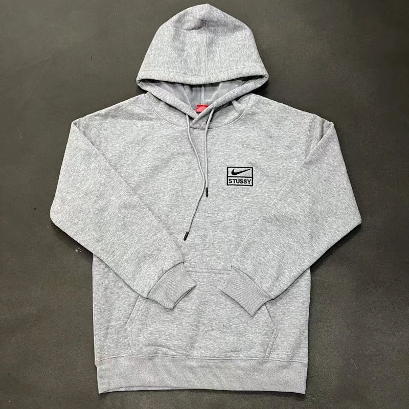 Product view 15