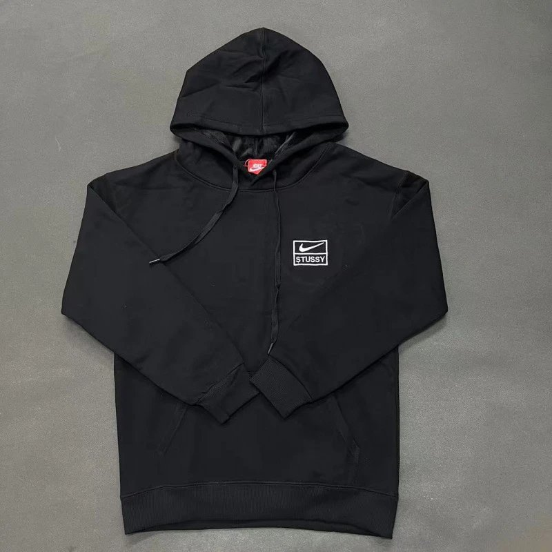 Product view 19