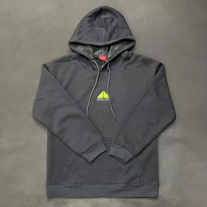 Product view 27