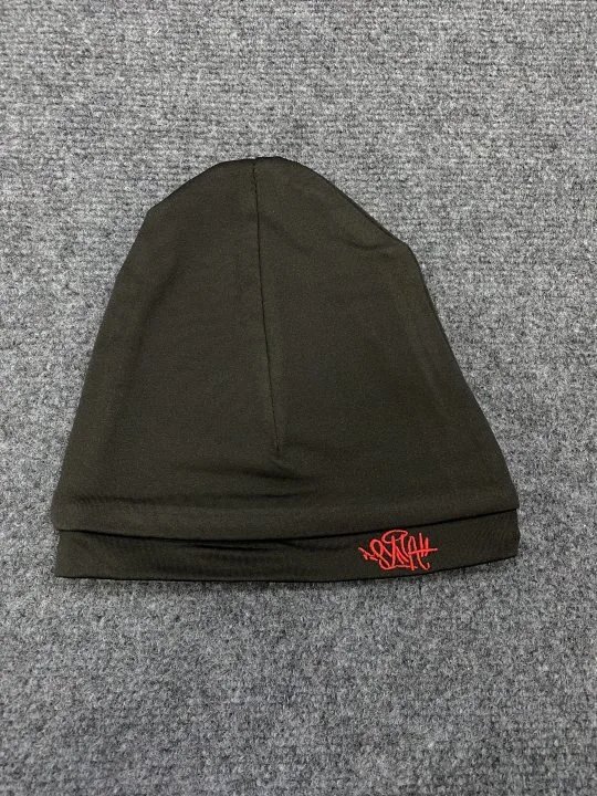 Black-red