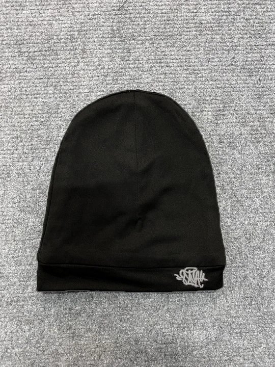 Black-gray