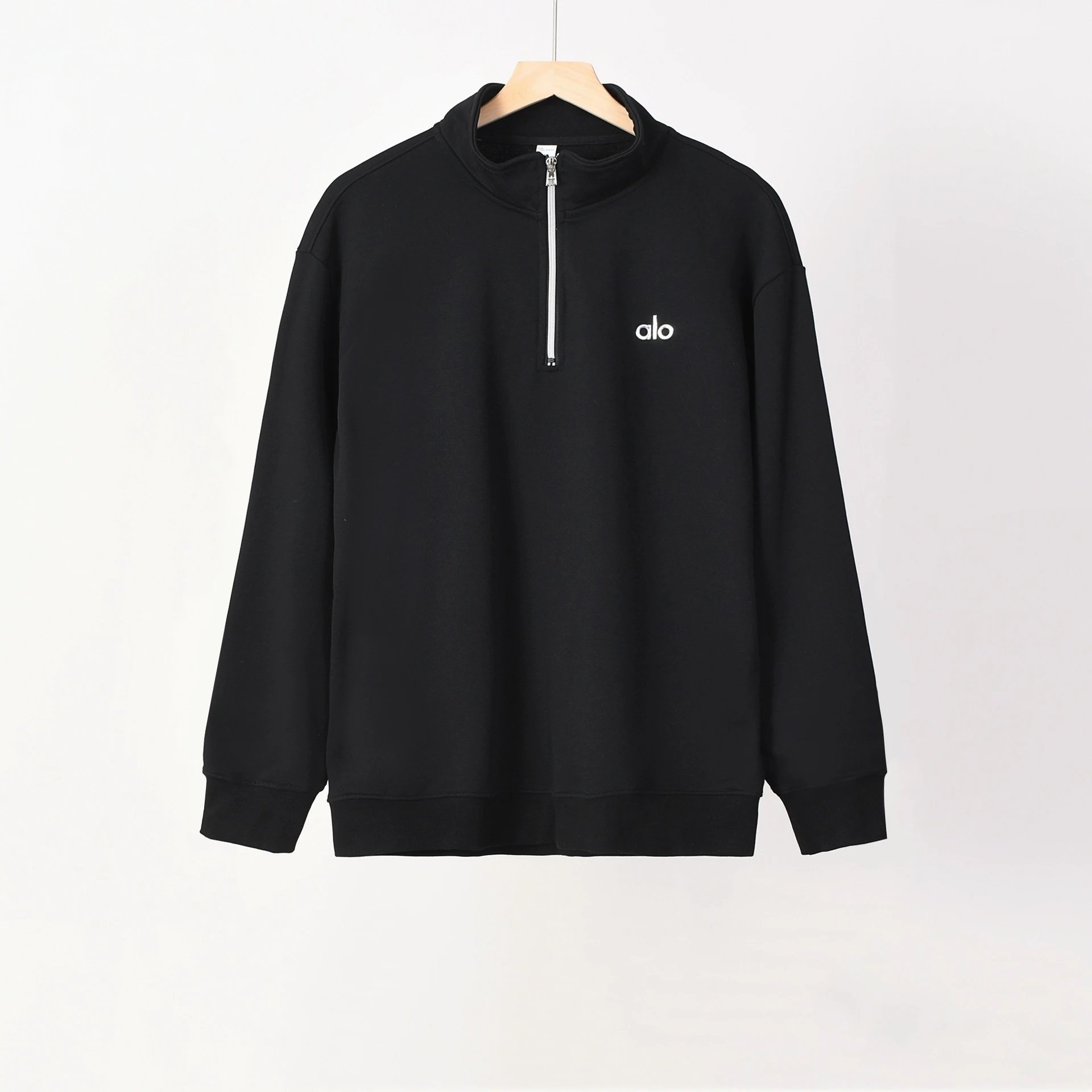 606 black SKU image