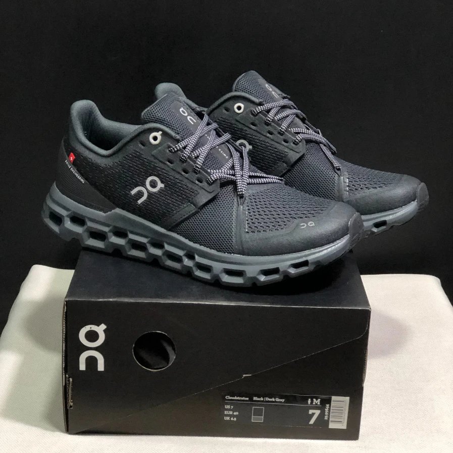 Casual Running Shoes