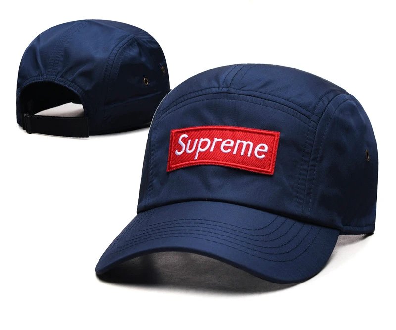 Trendy and Comfortable Baseball Cap photo 2