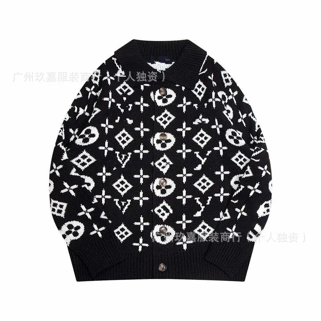 HYOP10501 SKU image