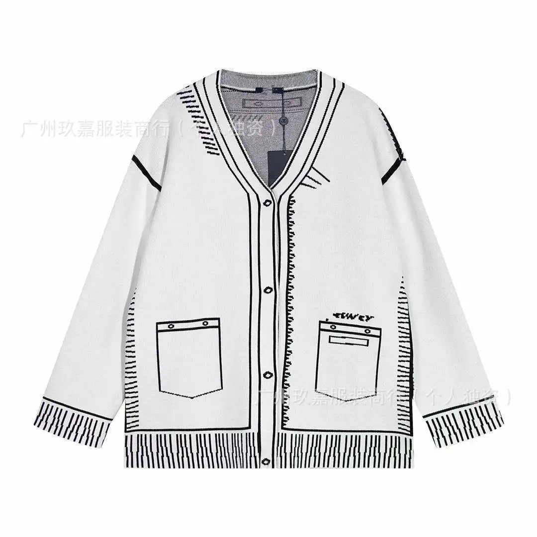 HYOP10504 SKU image