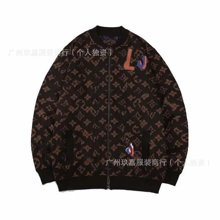 HYOP10507 SKU image