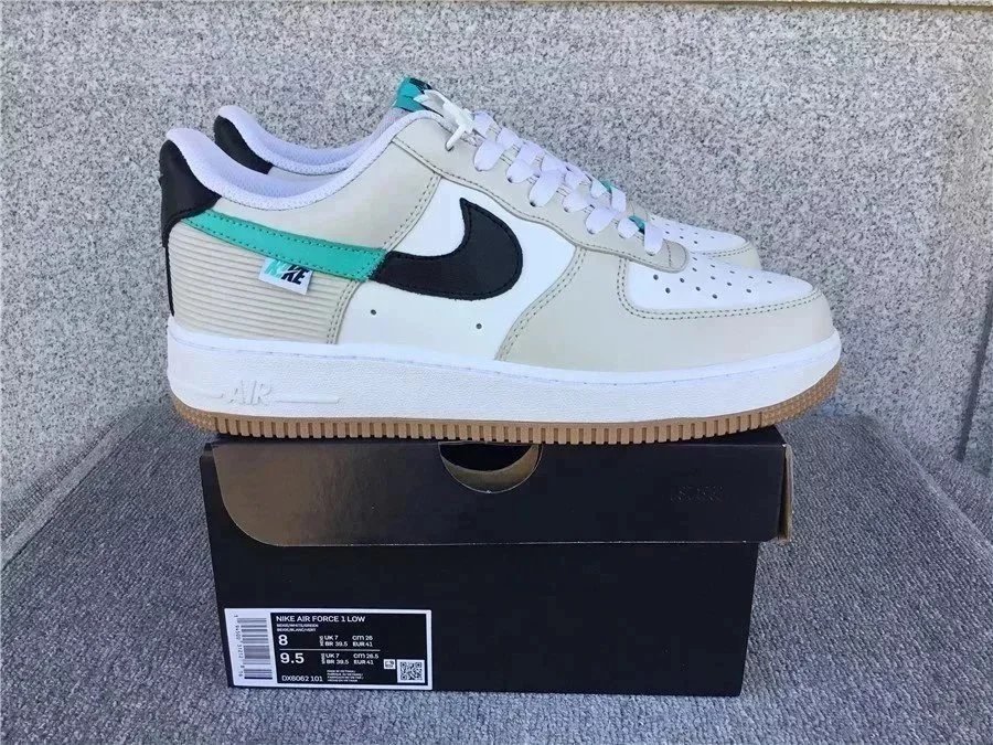 Casual Sneakers photo 6
